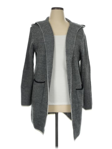 Unbranded Cardigan (view 1)