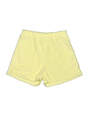 Unbranded Athletic Shorts (view 1)