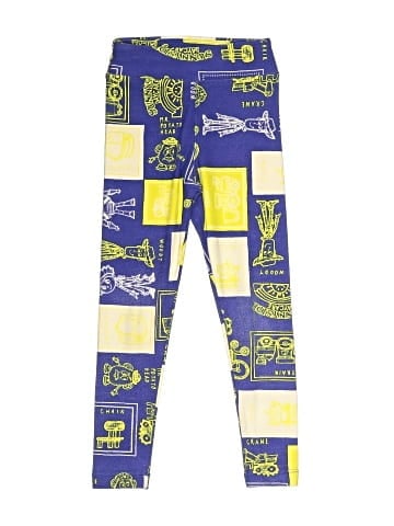 Lularoe Leggings (view 1)