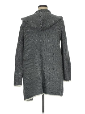 Unbranded Cardigan (view 2)