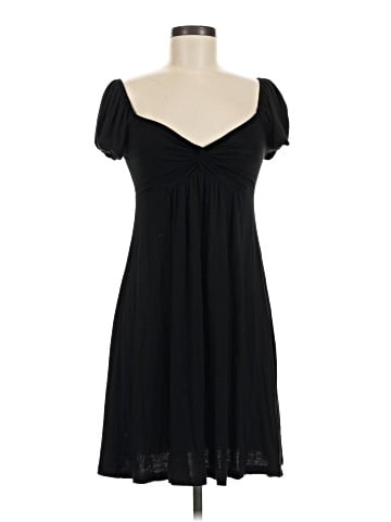 Soprano Cocktail Dress (view 1)