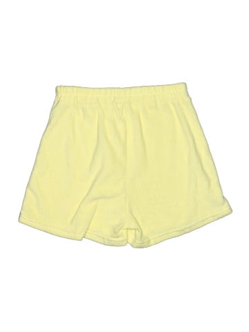 Unbranded Athletic Shorts (view 2)
