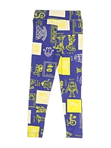 Lularoe Leggings (view 2)