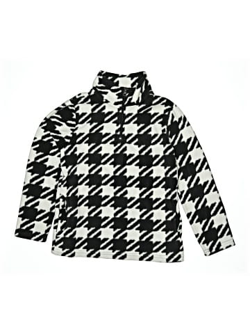 Btween Jacket (view 1)