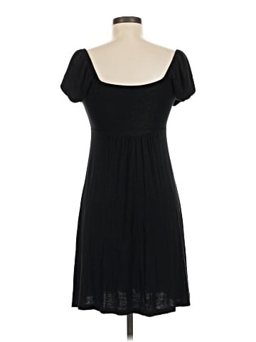 Soprano Cocktail Dress (view 2)