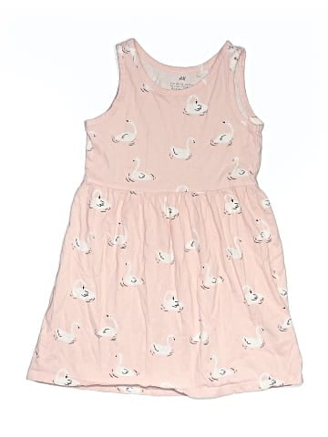 H&M Dress (view 1)
