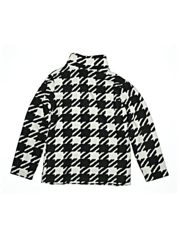 Btween Jacket (view 2)