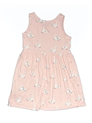 H&M Dress (view 2)