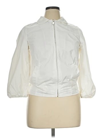 Banana Republic Jacket (view 1)