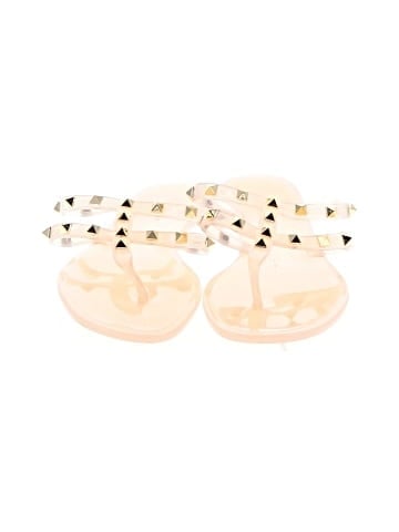 Tahari Sandals (view 2)