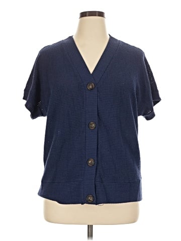 Unbranded Cardigan (view 1)