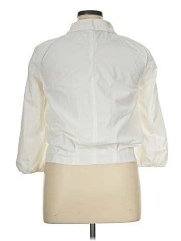 Banana Republic Jacket (view 2)
