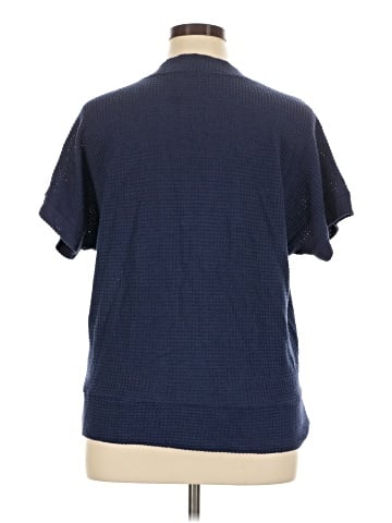 Unbranded Cardigan (view 2)