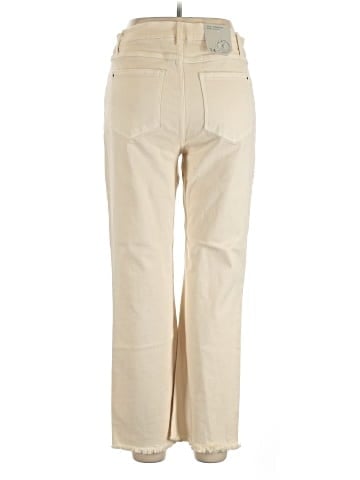 Cupio Khakis (view 2)