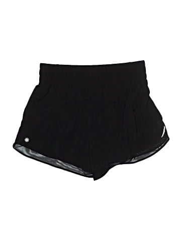 Athleta Athletic Shorts (view 1)