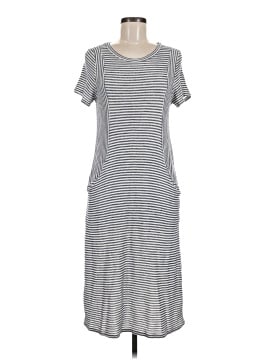 Hailey & Co. Casual Dress (view 1)