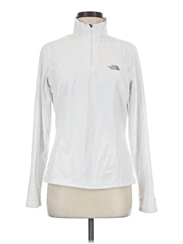The North Face Sweatshirt (view 1)