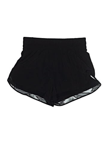 Athleta Athletic Shorts (view 2)