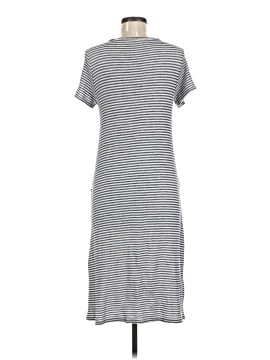 Hailey & Co. Casual Dress (view 2)