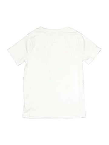 Under Armour Short Sleeve T-Shirt (view 2)
