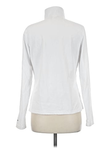 The North Face Sweatshirt (view 2)