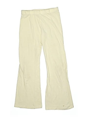 DKNY Casual Pants (view 1)