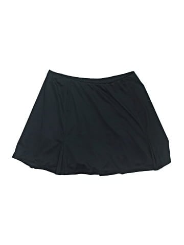Tail Skort (view 1)
