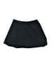 Tail Solid Black Skort Size S - photo 1