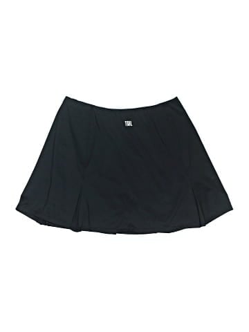 Tail Skort (view 2)