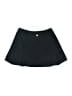 Tail Solid Black Skort Size S - photo 2