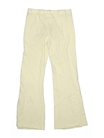 DKNY Casual Pants (view 2)