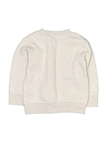 Rabbit Skins Sweatshirt (view 2)