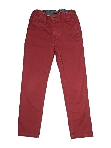 H&M Casual Pants (view 1)