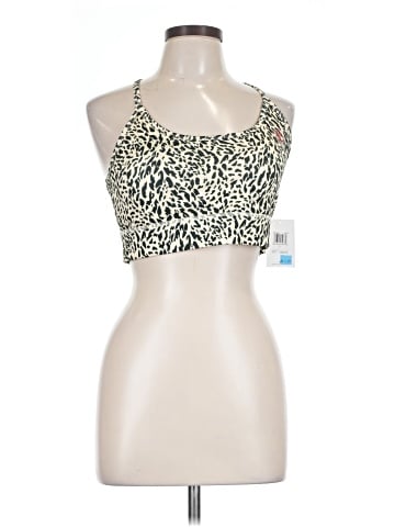 Hurley Tank Top (view 1)