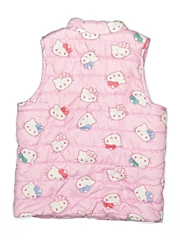 Hello Kitty Vest (view 2)