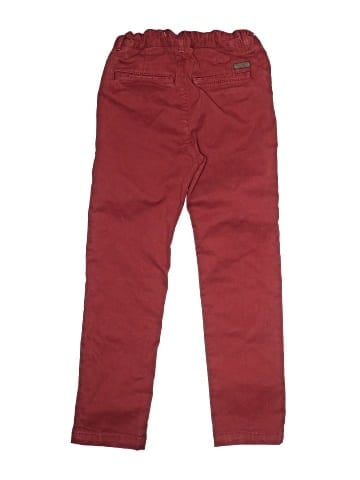 H&M Casual Pants (view 2)