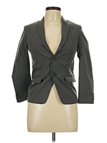 Van Heusen Blazer (view 1)