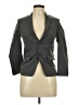 Van Heusen 100% Polyester Gray Blazer Size 12 - photo 1
