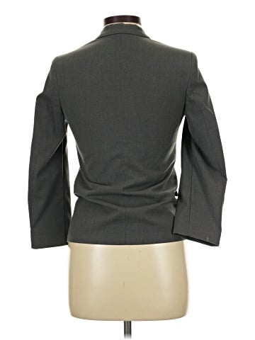 Van Heusen Blazer (view 2)