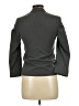 Van Heusen 100% Polyester Gray Blazer Size 12 - photo 2