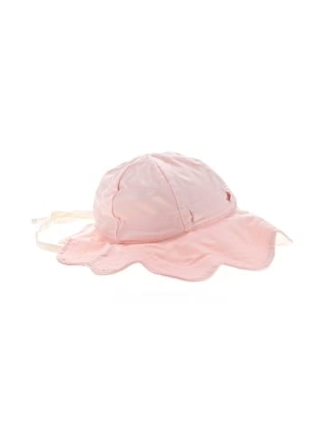 Assorted Brands Bucket Hat (view 1)