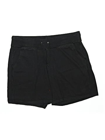 Hanes Athletic Shorts (view 1)