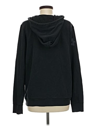 Under Armour Pullover Hoodie (view 2)