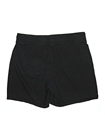 Hanes Athletic Shorts (view 2)