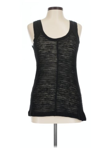 Sanctuary Sleeveless Top (view 1)