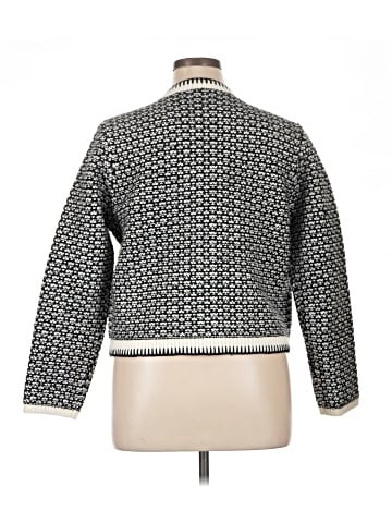 Ann Taylor LOFT Cardigan (view 2)