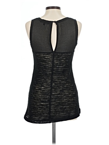 Sanctuary Sleeveless Top (view 2)