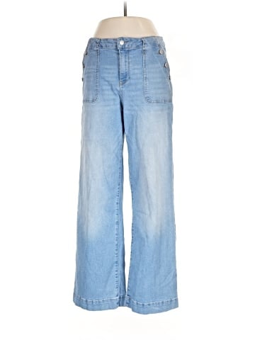 Marc New York Jeans (view 1)