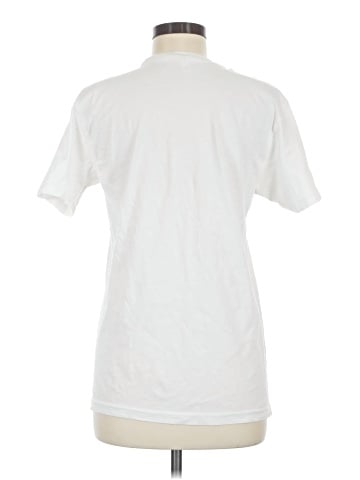 Next Level Apparel Short Sleeve Top (view 2)