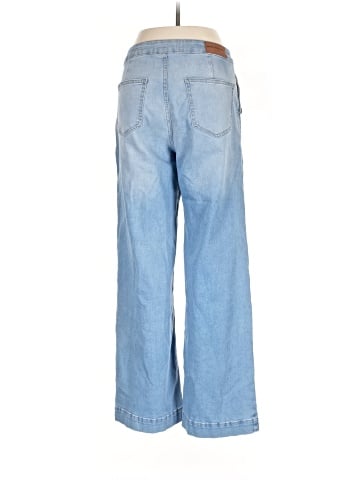 Marc New York Jeans (view 2)